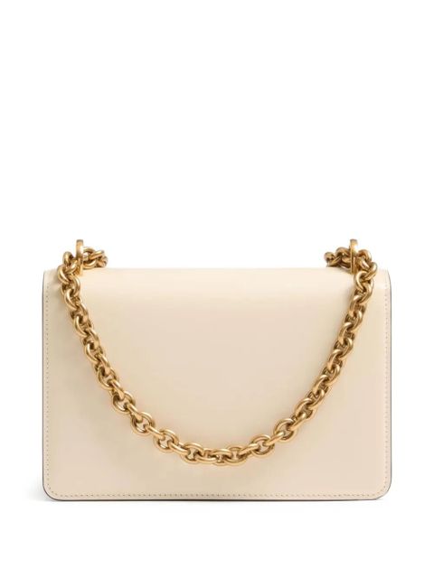 Valentino Garavani small Vain shoulder bag - Neutrals