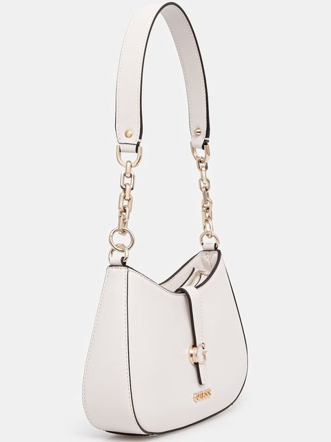 Guess torebka CARRIE - zdjęcie produktu nr 1