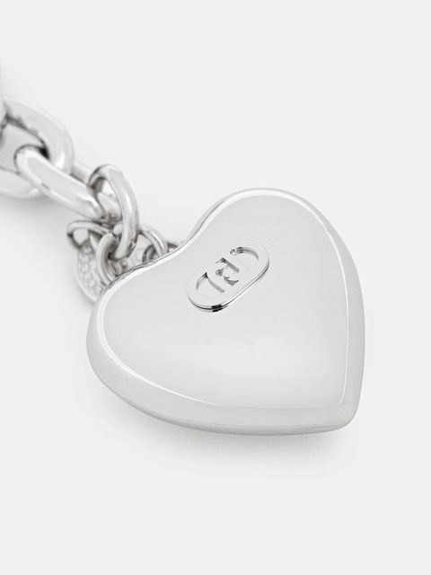 Liu Jo bransoletka damska LJ3060 - zdjęcie produktu nr 2