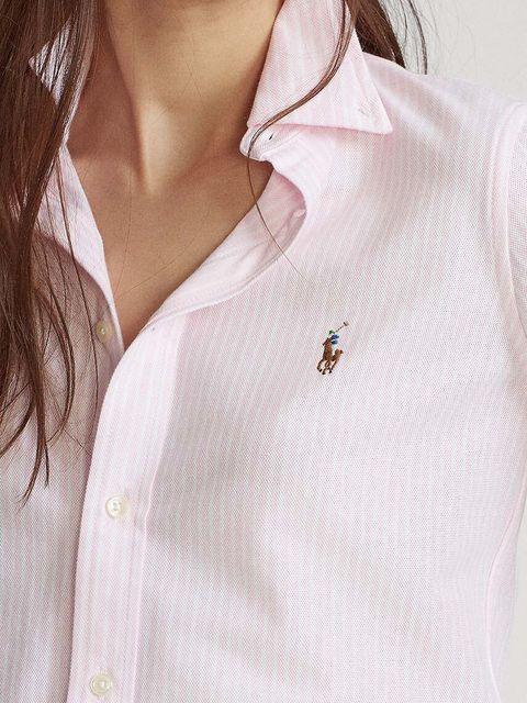 Polo Ralph Lauren - Koszula 211664416001