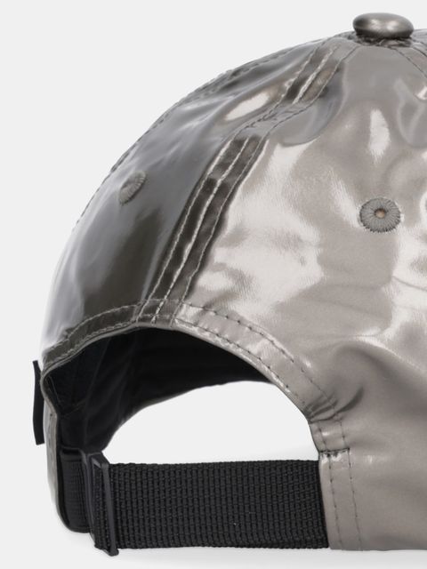 Rains czapka z daszkiem 13600 Cap W1