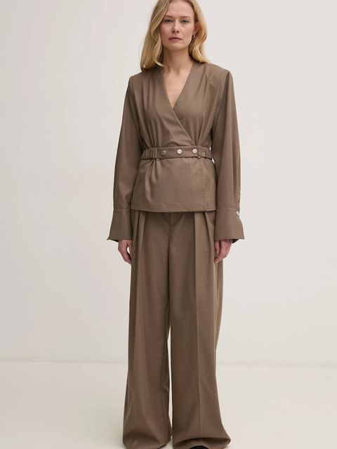 Gestuz bluzka - zdjęcie produktu nr 1