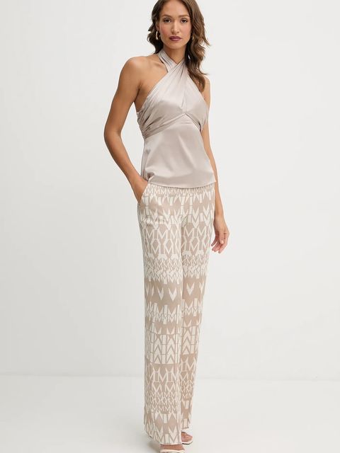 Marciano by Guess bluzka ARETHA - zdjęcie produktu nr 1