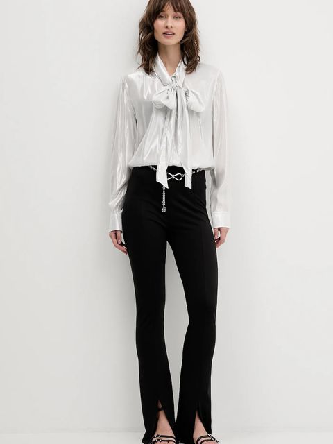 HUGO koszula Ekarma - zdjęcie produktu nr 1