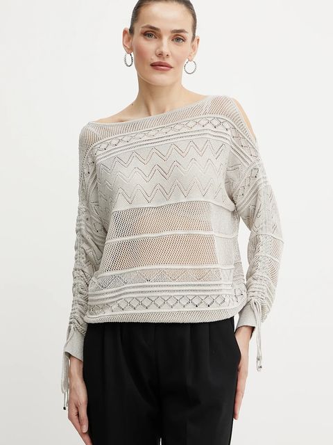 Guess sweter NELLIE - zdjęcie produktu nr 1