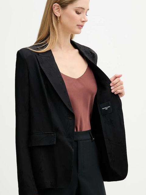 Marciano by Guess marynarka WHITNEY