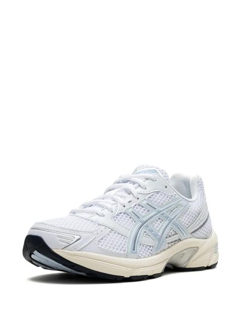 ASICS Gel-1130 "Soft Sky" sneakers - White