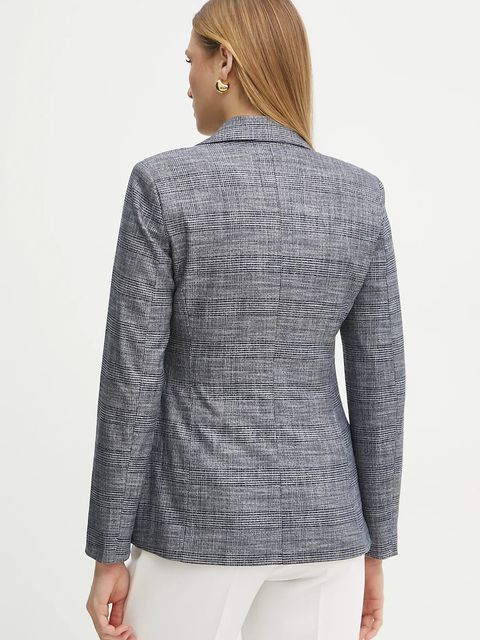 Morgan marynarka VAXE.F