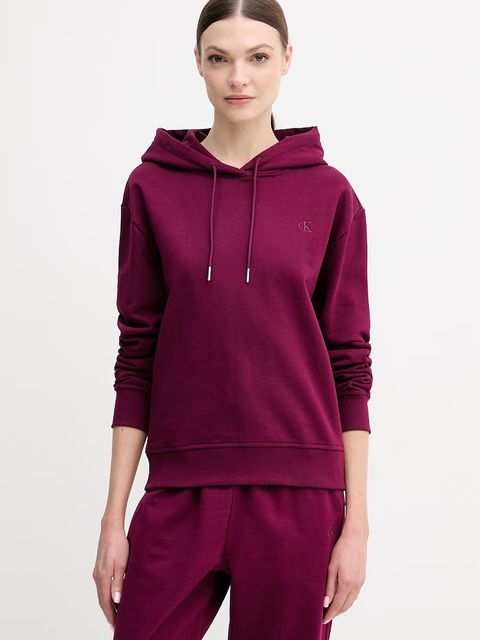 Calvin Klein Jeans bluza