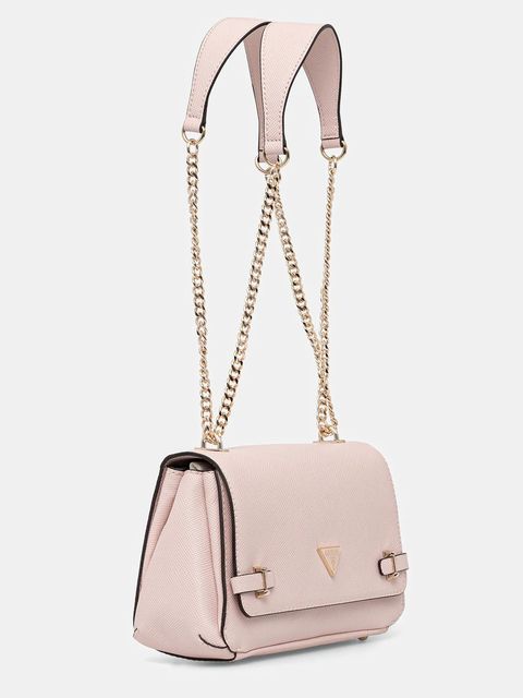 Guess torebka ROSALBA - zdjęcie produktu nr 1