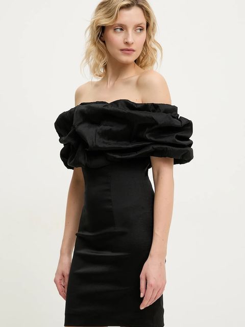 Answear.LAB sukienka - zdjęcie produktu nr 1