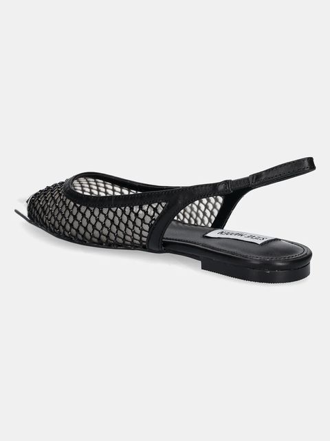 Steve Madden baleriny Marissa