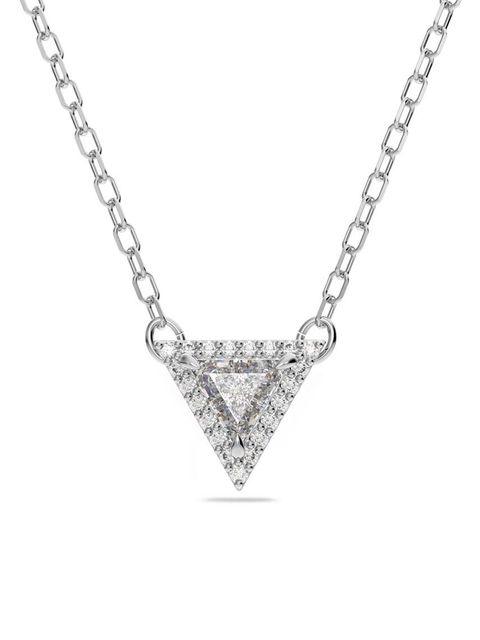 Swarovski naszyjnik ORTYX - zdjęcie produktu nr 1