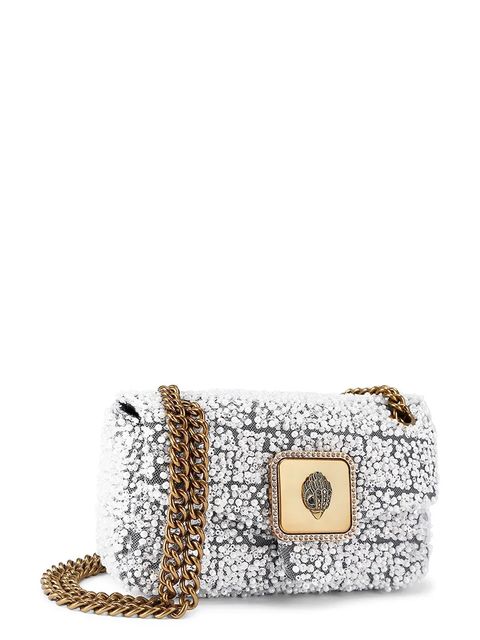 Kurt Geiger London torebka Pimlico - zdjęcie produktu nr 2