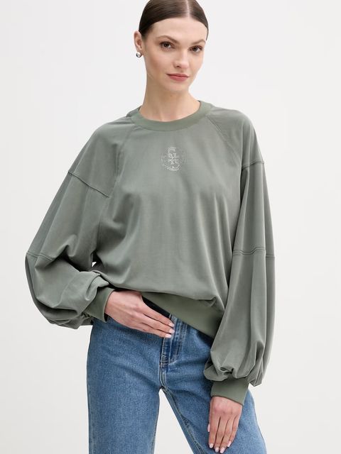 Guess bluza 4G - zdjęcie produktu nr 1