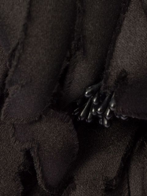 Prada Galleria mini bag - Black