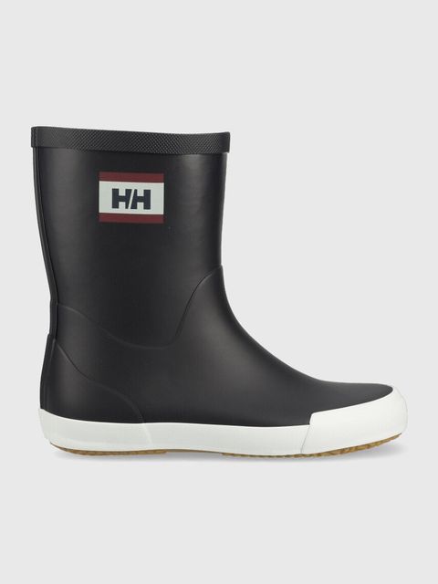 Helly Hansen kalosze - zdjęcie produktu nr 2