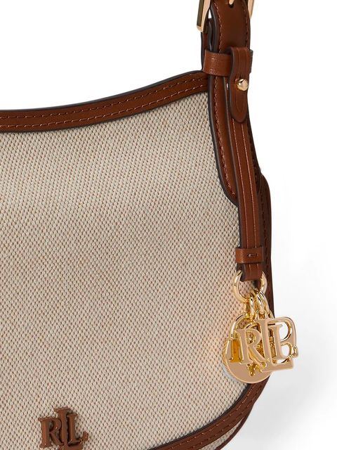 Lauren Ralph Lauren torebka