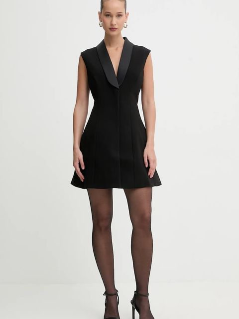 Bardot sukienka - zdjęcie produktu nr 2