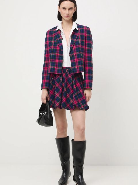 Medicine marynarka - zdjęcie produktu nr 1