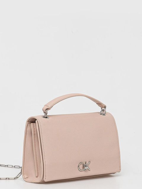 Calvin Klein torebka - zdjęcie produktu nr 1