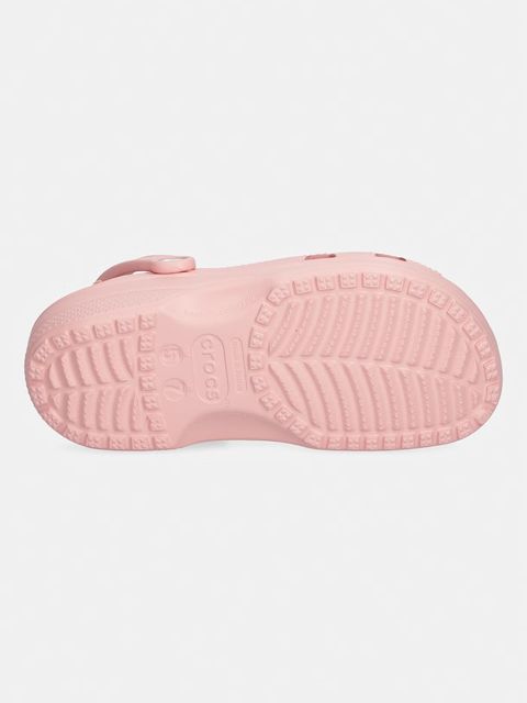Crocs klapki Classic