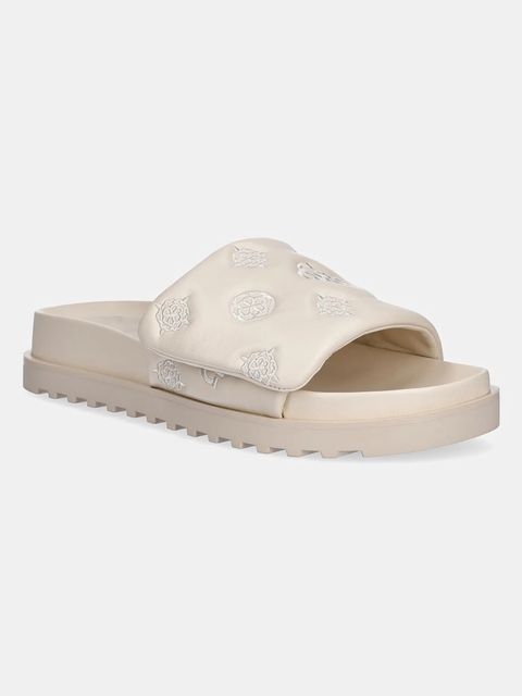 Guess klapki FABIO2 - zdjęcie produktu nr 1