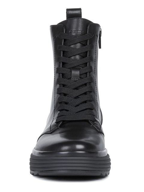 Geox - Buty D PHAOLAE D94FDA00043C9999