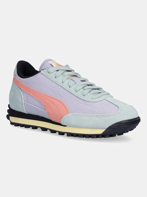 Puma sneakersy Easy Rider Weathered - zdjęcie produktu nr 2