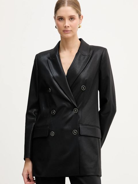 Marciano by Guess marynarka NORA - zdjęcie produktu nr 1