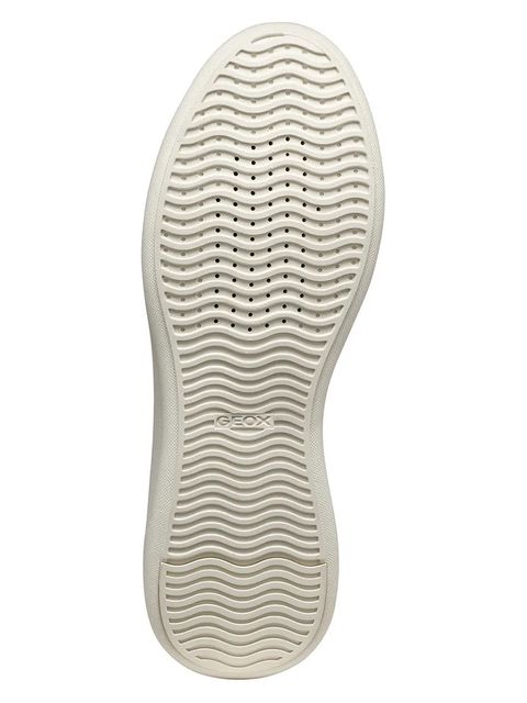 Geox sneakersy D SUNNETTY