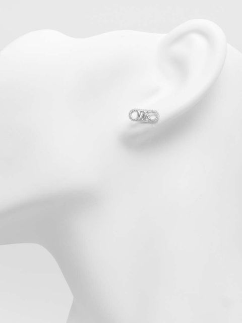 Michael Kors kolczyki - zdjęcie produktu nr 1