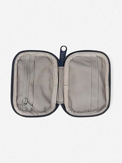 Fjallraven portfel Kanken Card Wallet