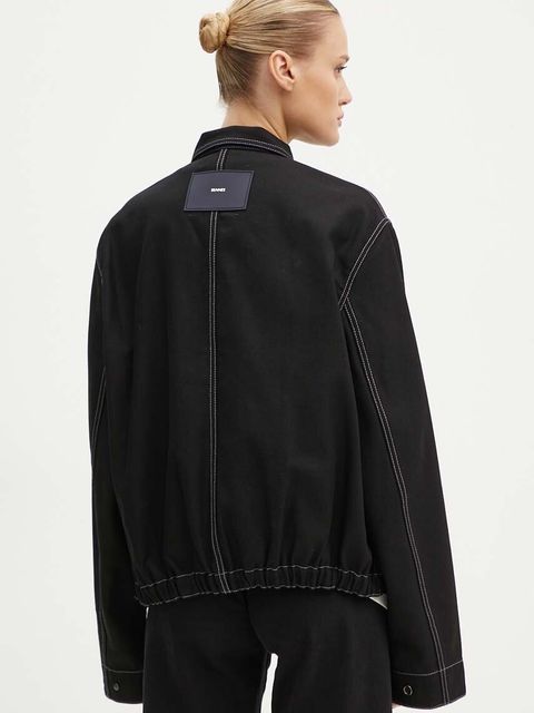 Sunnei kurtka bawełniana