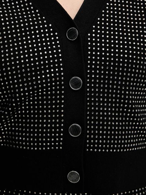 Guess kardigan KHLOE