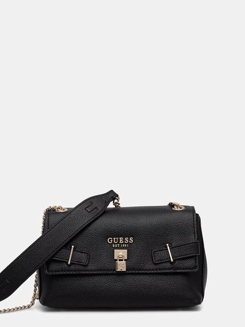 Guess torebka YESBA - zdjęcie produktu nr 2