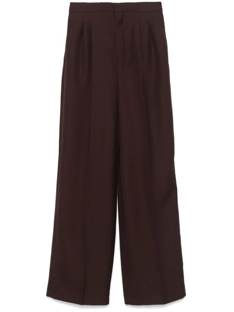 AMI Paris tailored trousers - zdjęcie produktu nr 1