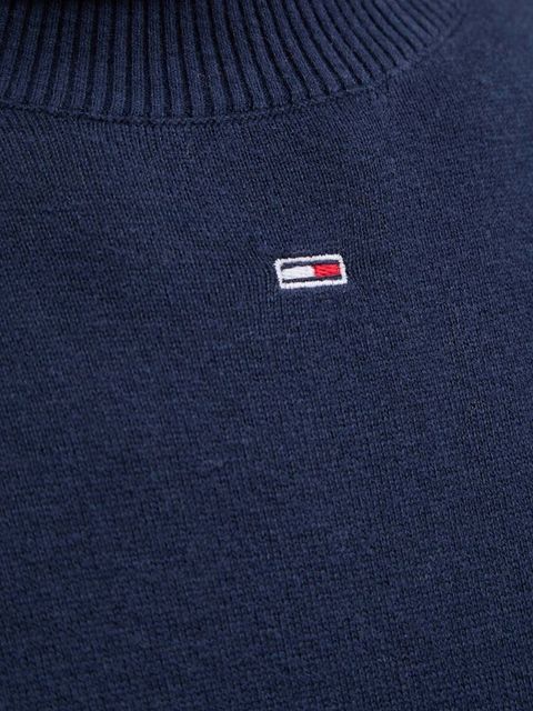 Tommy Jeans sweter