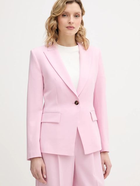 Marella marynarka Emme by Marella - zdjęcie produktu nr 1