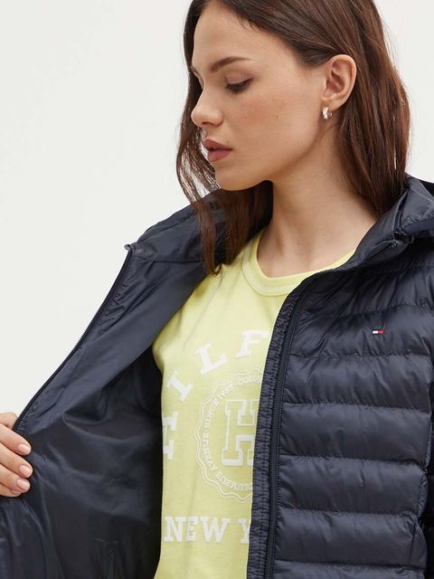 Tommy Hilfiger kurtka