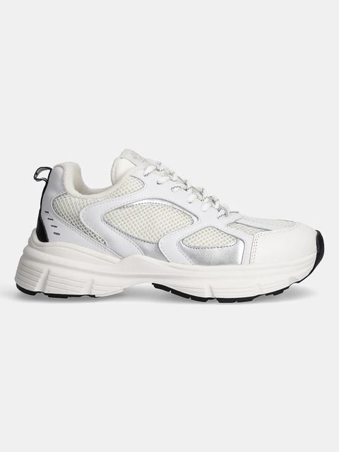 Joop! sneakersy Misto - zdjęcie produktu nr 1