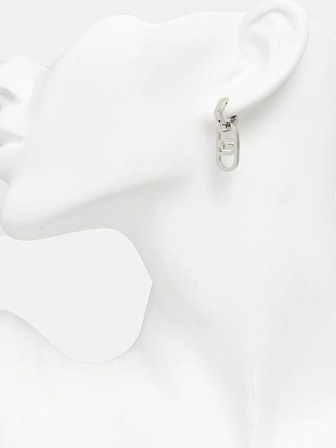 Liu Jo kolczyki LJ2811 - zdjęcie produktu nr 2