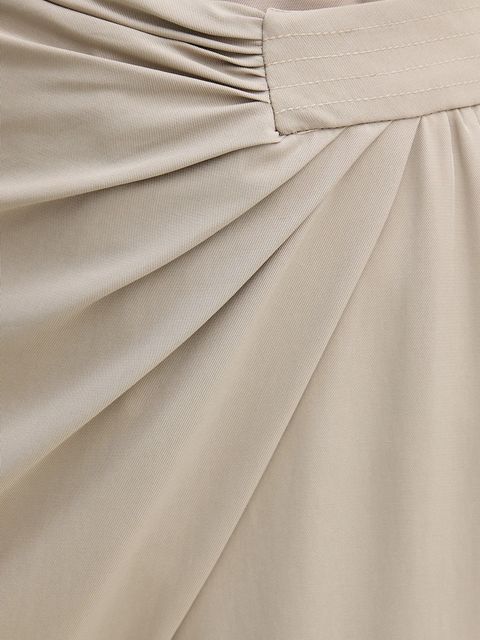 Simona Corsellini spodnie