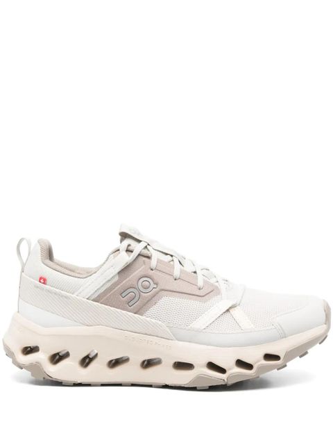 On Running Cloudhorizon sneakers - Neutrals - zdjęcie produktu nr 1