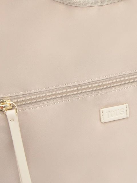 Tous torba - zdjęcie produktu nr 2