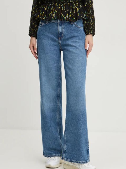 Guess Jeans jeansy - zdjęcie produktu nr 1