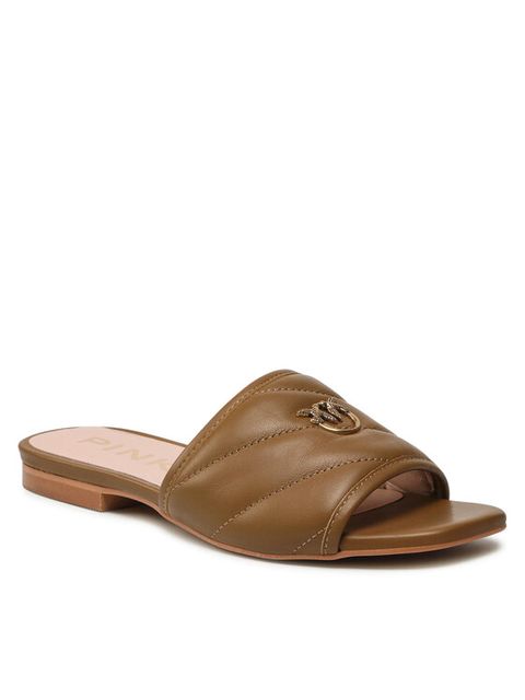 Klapki Pinko - zdjęcie produktu nr 1