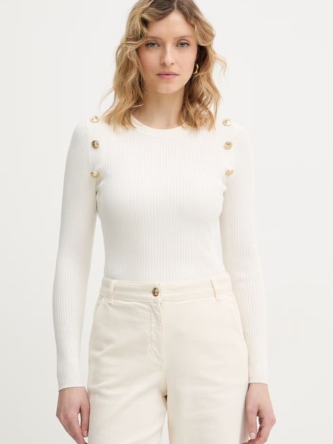 Guess sweter - zdjęcie produktu nr 1