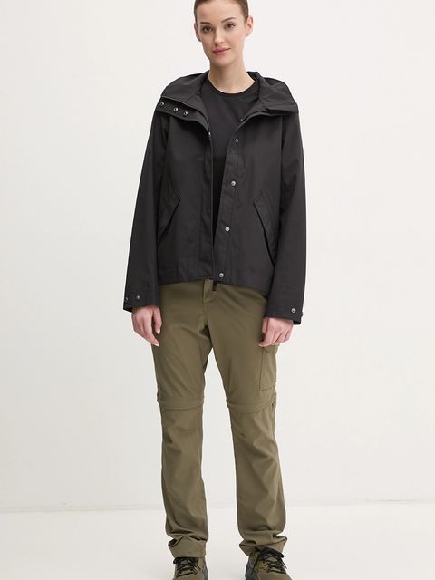 adidas TERREX t-shirt Xploric - zdjęcie produktu nr 1