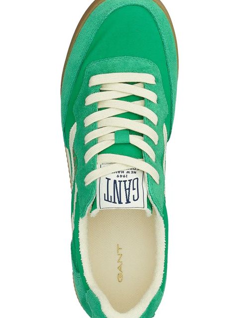 Gant sneakersy Beylana